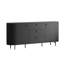190cm Sideboard-2092213537