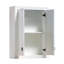 Higuera Solid Wood Bathroom Cabinet-2099842986-2076943426