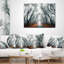 Coussin Mystic Road in Forest-1285877836
