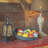 Abstract Vase Filler-1750305953