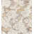 Travertine selected