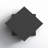 Savyon LED Wall Light