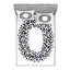 Ensemble de draps lettre en microfibre-45327005-45356176