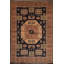 KAZAK 6 BLACK-1429762398