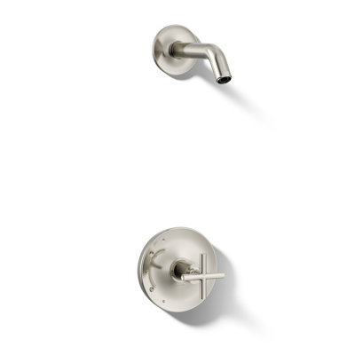 Purist® Shower Faucet