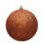 Copper Sequin is out of stock