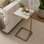Table d'appoint et de bout Apolaya