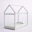 Cadre de maison Thaxton pour lit simple-1698175081