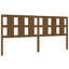 Jasara Solid Wood Headboard-791543266-791543285