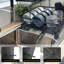 Drain Tray