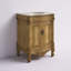 Ensemble de meuble-lavabo simple 27 po Aurillac-1452874229-1436535195