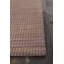 Tapis mauve tissé à la main Kendall-24323900