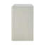 Table de chevet 3 tiroirs Essence-1637603468