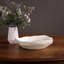 Encanto Nuevo Large Bowl (White)-492594200