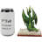 Ariv Fantasy & Sci-Fi Figurines & Sculptures
