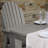 Macias 6 - Person Patio Dining Set with Rectangular Table-84408858-131655954