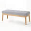 Banc rembourré-1578429195
