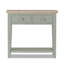 Bayou 82cm Console Table-14447501