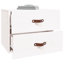 Kareema 50cm W Solid Wood Bedside Table-1580077712