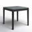 Ayniah End Table-890305990