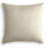 Linen Reversible Pillow Cover-1567114196-1517994188-1567100717