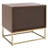 Monadnoc 24.2'' W Nightstand-53904880