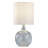 Barnwell 20" Table Lamp-1847567539