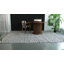Tapis en coton / denim 2,5 pi x 4 pi Durrie-1729121172