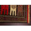 Tapis