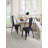 12'' x 12'' x 38.7mm Tile-63345368