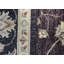 Ziegler One-of-a-Kind 4'10" X 6'7" Area Rug