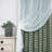 Brayshaun Room Darkening Curtain-95512251