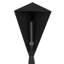 Bat Floor Lamp