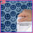 Smiley Faces Pattern Duvet Covers-132415406
