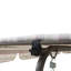 Sunjoy 2-Seat Swing with Canopy-633886132-633886135