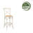 Lisa Bar Stool-1151531720-1151531723