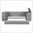 Daybed with Storage Arms, Trundle and Charging Station-1492174788