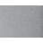 Gray Cal King Upholstered Bed