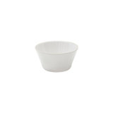 Beja Handmade Stoneware Dining Bowl