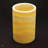 Onyx Candle Holder-1439668693-1439668691