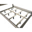 Lit plateforme Artresha-91461163