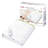 Beurer Ecologic+ Heated Underblanket-66099106