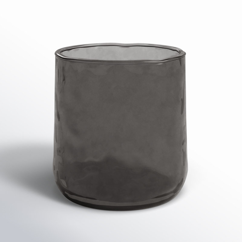 MacLeod 1 oz Verre de stockage