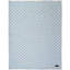 Pogonia Cotton Baby Blanket-1957172142