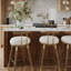 Tabouret en velours Juniper-1979216925-1979216926-1985759282