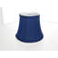 Abat-jour lustre Everly Quinn-1545492910-1545492906