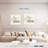 Tergel Kitchen Dancing-111898103