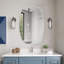 Miroir de salle de bain ovale-1056015139-1056015137