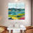 Avery Kaleidoscope Coast II