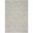 Coedy Grey Ivory Modern Indoor Rug-106588724